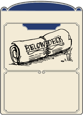 Subscribe to Newsletter